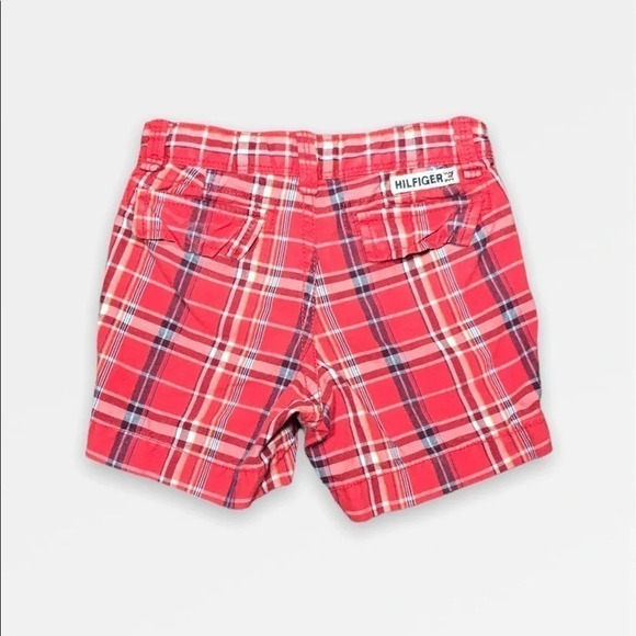 Tommy Hilfiger  Shorts - Picture 2 of 3